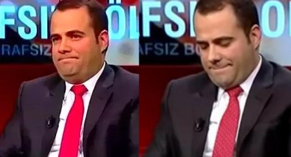 kullanıcı tarafından yüklenmiş görsel