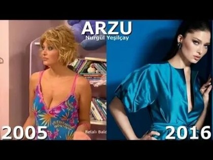 kullanıcı tarafından yüklenmiş görsel