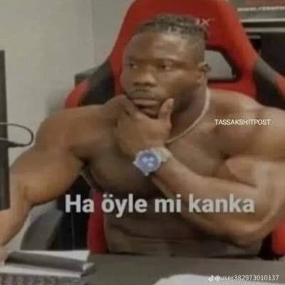 kullanıcı tarafından yüklenmiş görsel