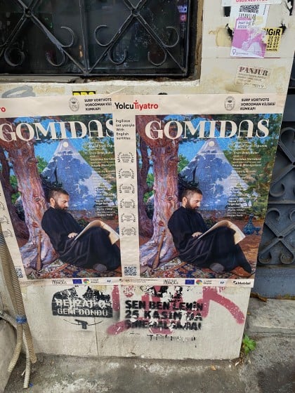 kullanıcı tarafından yüklenmiş görsel