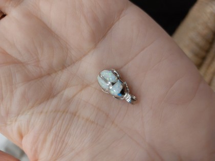 kullanıcı tarafından yüklenmiş görsel