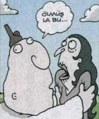 kullanıcı tarafından yüklenmiş görsel
