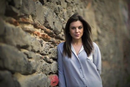 kullanıcı tarafından yüklenmiş görsel