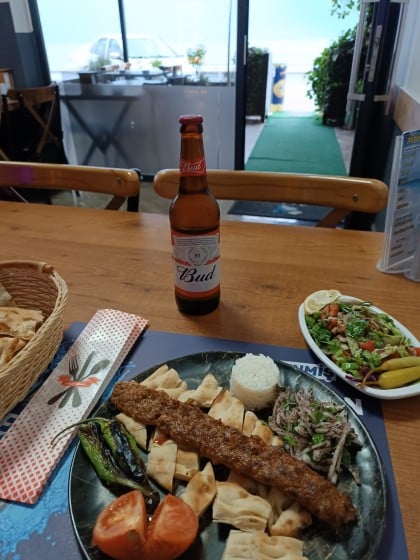 kullanıcı tarafından yüklenmiş görsel