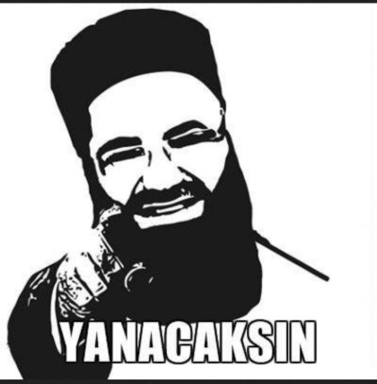 kullanıcı tarafından yüklenmiş görsel