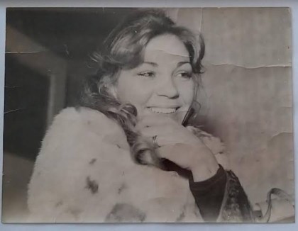 kullanıcı tarafından yüklenmiş görsel