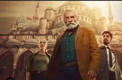 kullanıcı tarafından yüklenmiş görsel