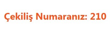 kullanıcı tarafından yüklenmiş görsel