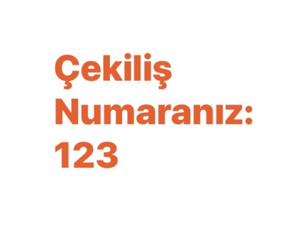 kullanıcı tarafından yüklenmiş görsel