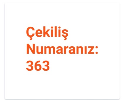 kullanıcı tarafından yüklenmiş görsel