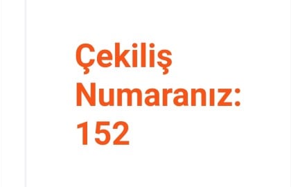 kullanıcı tarafından yüklenmiş görsel