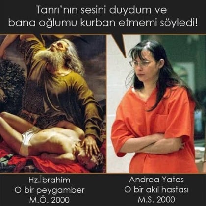 kullanıcı tarafından yüklenmiş görsel