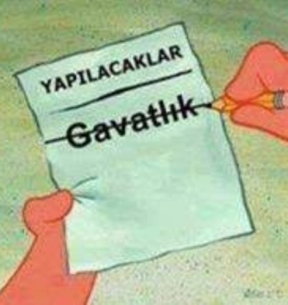 kullanıcı tarafından yüklenmiş görsel