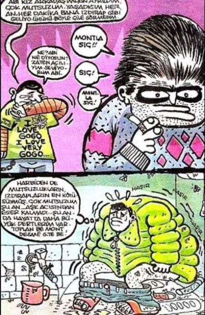 kullanıcı tarafından yüklenmiş görsel