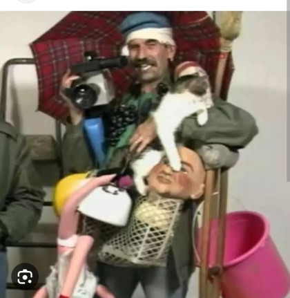 kullanıcı tarafından yüklenmiş görsel