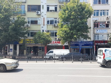 kullanıcı tarafından yüklenmiş görsel