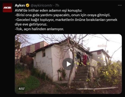 kullanıcı tarafından yüklenmiş görsel