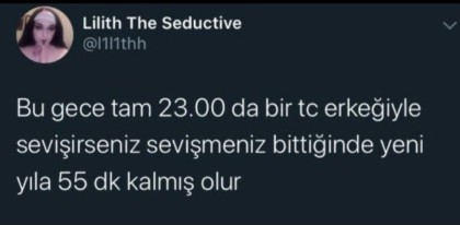 kullanıcı tarafından yüklenmiş görsel