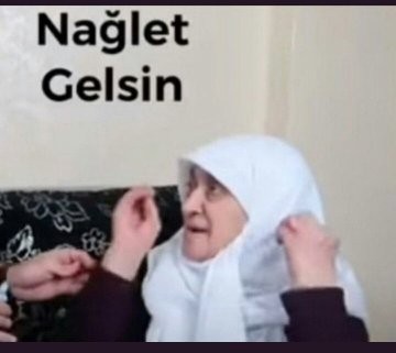kullanıcı tarafından yüklenmiş görsel