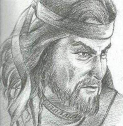 kullanıcı tarafından yüklenmiş görsel