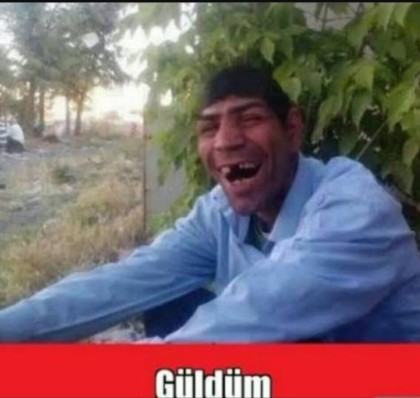 kullanıcı tarafından yüklenmiş görsel