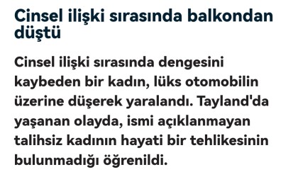 kullanıcı tarafından yüklenmiş görsel
