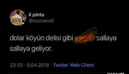 kullanıcı tarafından yüklenmiş görsel