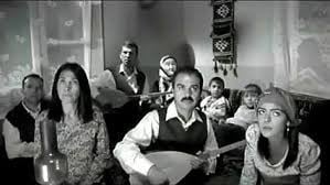 kullanıcı tarafından yüklenmiş görsel