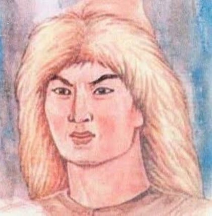 kullanıcı tarafından yüklenmiş görsel