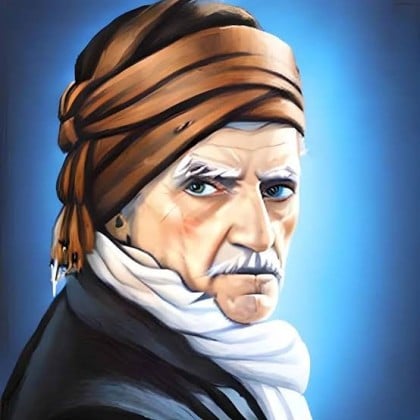 kullanıcı tarafından yüklenmiş görsel