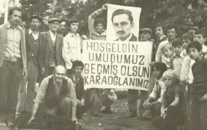 kullanıcı tarafından yüklenmiş görsel