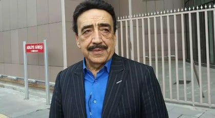 kullanıcı tarafından yüklenmiş görsel