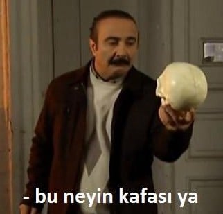 kullanıcı tarafından yüklenmiş görsel