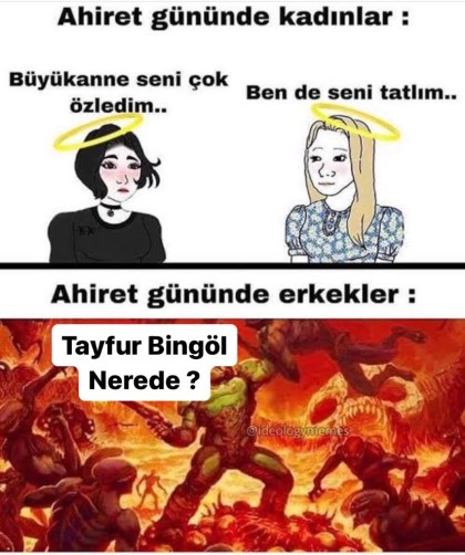 kullanıcı tarafından yüklenmiş görsel