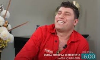 kullanıcı tarafından yüklenmiş görsel