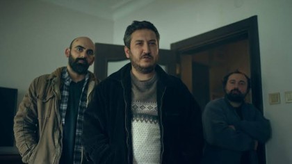 kullanıcı tarafından yüklenmiş görsel