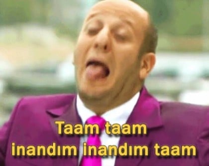 kullanıcı tarafından yüklenmiş görsel