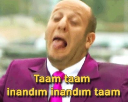 kullanıcı tarafından yüklenmiş görsel