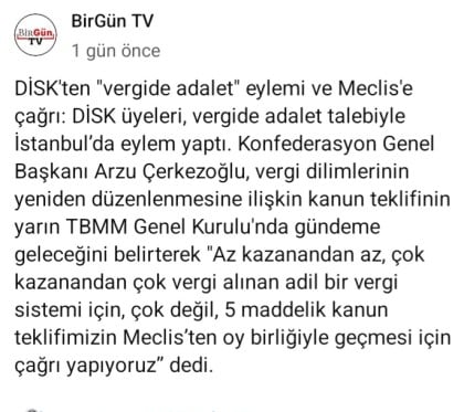kullanıcı tarafından yüklenmiş görsel
