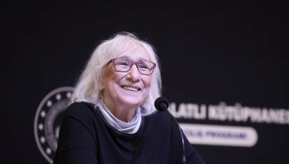 kullanıcı tarafından yüklenmiş görsel