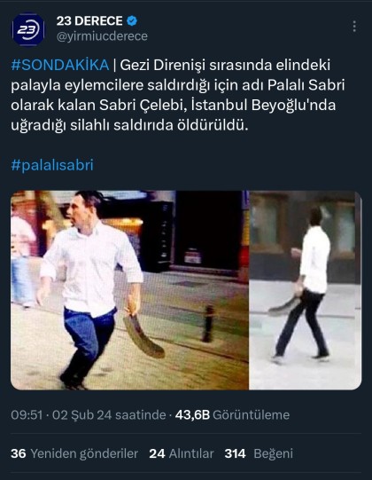 kullanıcı tarafından yüklenmiş görsel
