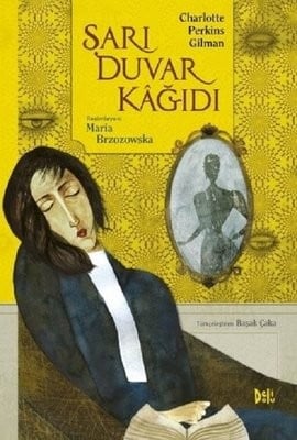 kullanıcı tarafından yüklenmiş görsel