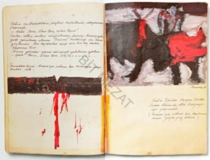 kullanıcı tarafından yüklenmiş görsel