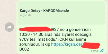 kullanıcı tarafından yüklenmiş görsel