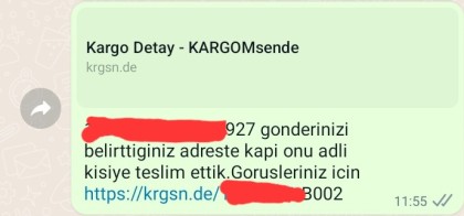 kullanıcı tarafından yüklenmiş görsel