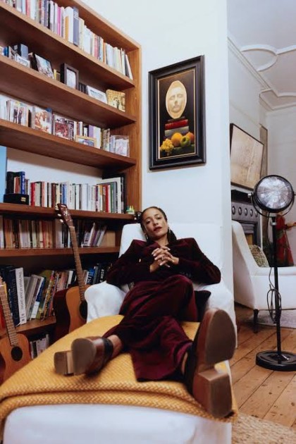 kullanıcı tarafından yüklenmiş görsel