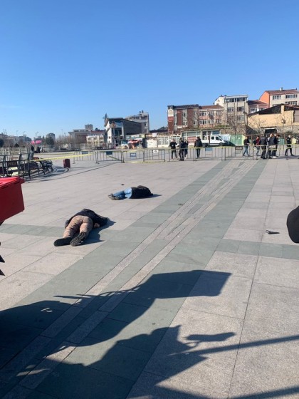 kullanıcı tarafından yüklenmiş görsel