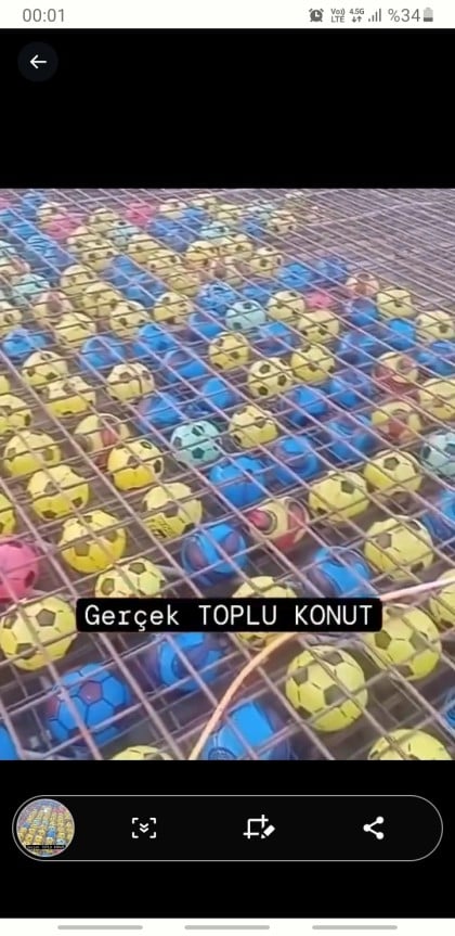 kullanıcı tarafından yüklenmiş görsel