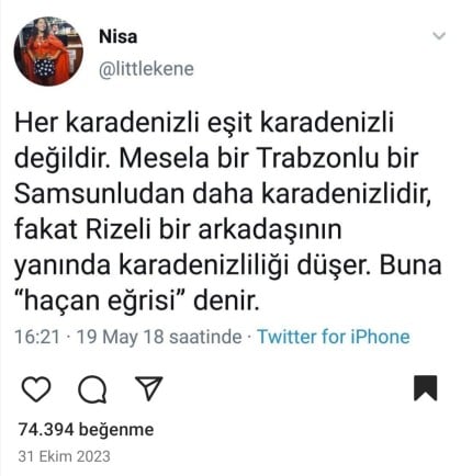 kullanıcı tarafından yüklenmiş görsel
