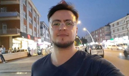 kullanıcı tarafından yüklenmiş görsel